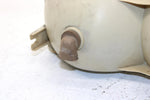 1997 Polaris Classic Touring Oem Headlight W/Bulbs 2431008 SP41