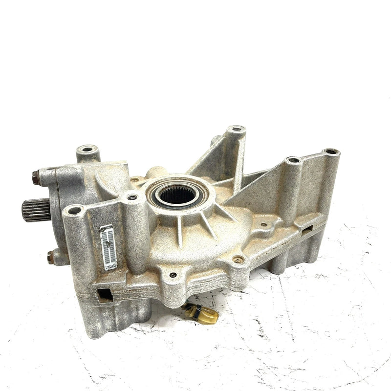 2003 Polaris Sportsman 700 OEM Rear Gearcase 3233880 AP190