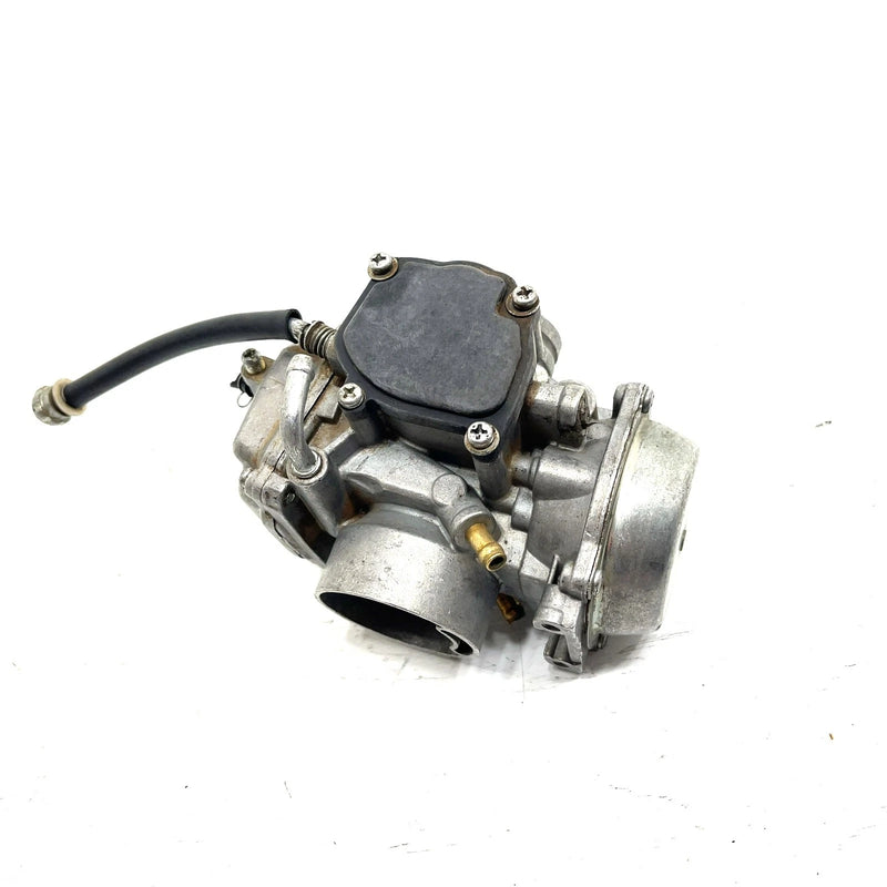 98-02 Suzuki Quadrunner 500 LTF500F 4x4 OEM Carburetor 13200-09F00 AS37