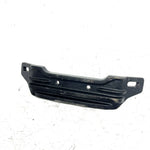 1996 Polaris SLT 700 OEM Front Engine Mount Plate 5630585 JP46
