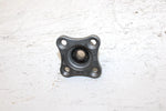 2007 Yamaha  Raptor 80 Oem Clutch Push Plate  22K-16590-00-00 AY54