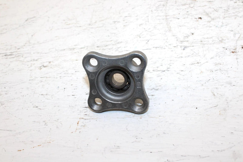 2007 Yamaha  Raptor 80 Oem Clutch Push Plate  22K-16590-00-00 AY54