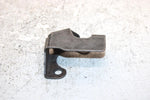 2007 Honda Fortrax 680 Oem Clutch Cover Stay 41711-HP0-A00 AH46