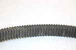 2011 Polaris Sportsman 800 Efi Oem Drive Belt 3211113 AP179