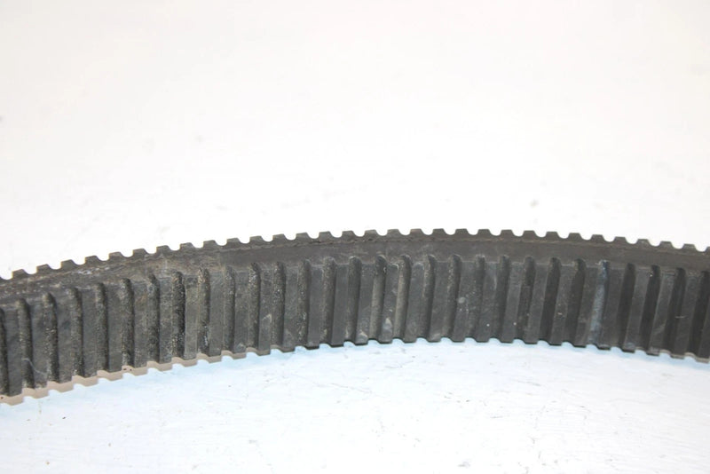 2011 Polaris Sportsman 800 Efi Oem Drive Belt 3211113 AP179