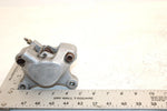 1998 Arctic Cat 2l 440 Oem Brake Caliper 0602-829 SA1