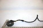 16 Can-am Outlander L Max 450 Efi Dps Oem Stator 420685921 AB5