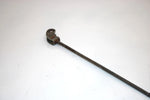 91 Yamaha  Champ 100 Yfm100 Oem Rear Brake Linkage 3GB-27231-00-00 AY12