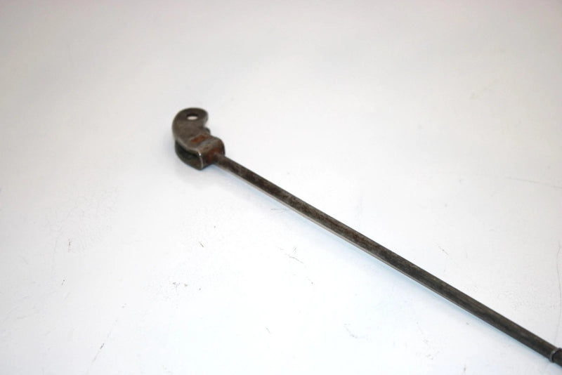 91 Yamaha  Champ 100 Yfm100 Oem Rear Brake Linkage 3GB-27231-00-00 AY12