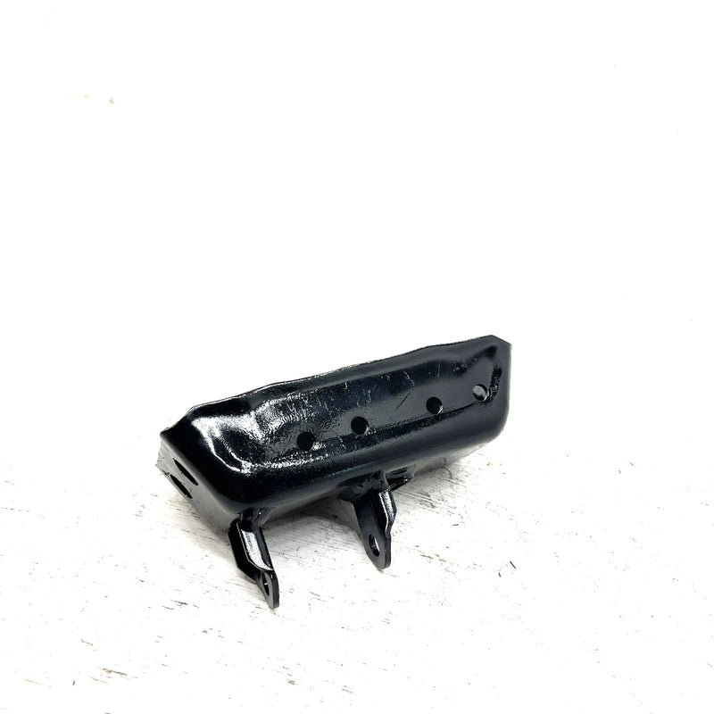 00-01 Arctic Cat 500 4x4 Automatic OEM Upper Engine Mount Bracket 0506-374 AA32