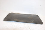 1991 Yamaha Phazer Ii Oem Snowflap 8V9-77595-00-00 SY27