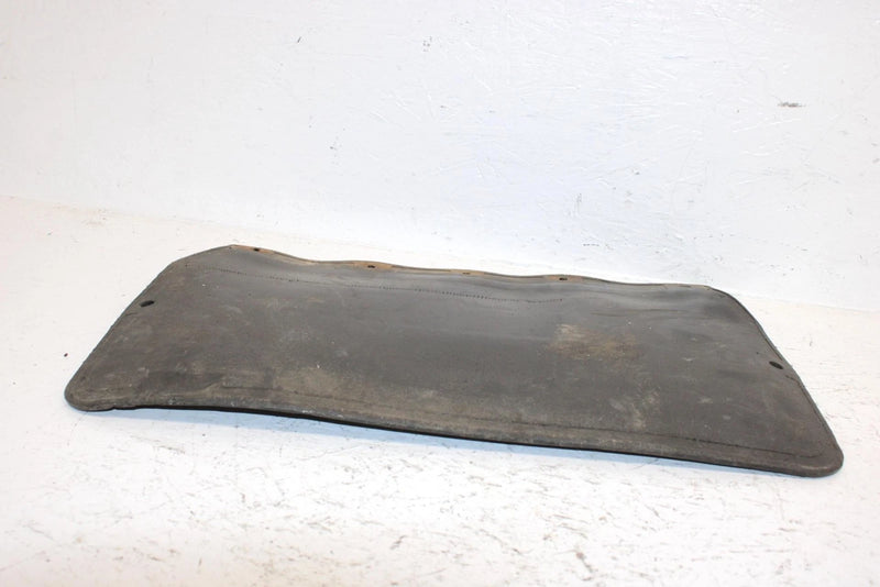 1991 Yamaha Phazer Ii Oem Snowflap 8V9-77595-00-00 SY27