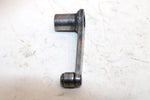 02 Honda Trx 350 Fe Oem Clutch Engagement Cover 22810-HM7-700 AH22