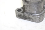 Ski-Doo OEM Manifold Intake Pipe 420867408 Q3779