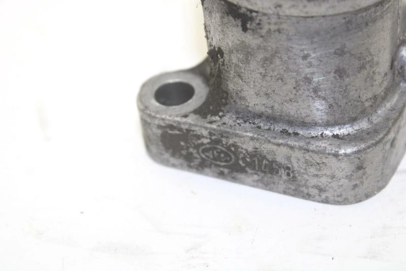 Ski-Doo OEM Manifold Intake Pipe 420867408 Q3779