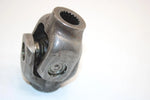 84 Honda Fourtrax 200 Trx200 A Oem Rear Drive Shaft Yoke 40200-969-000 AH33