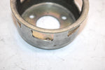 92 Arctic Cat Prowler 440 Oem Starter Pulley Cup 3003-778 SA156
