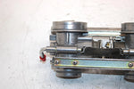 02 Arctic Cat Zr 600 Efi Oem Throttle Body 3005-903 SA191