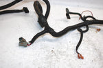 02 Ski-doo Grand Touring 500 Oem Main Wire Harness SS24