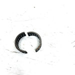 2005 Arctic Cat 650 4x4 V2 OEM Trans Split Bearing 3201-317 AA39