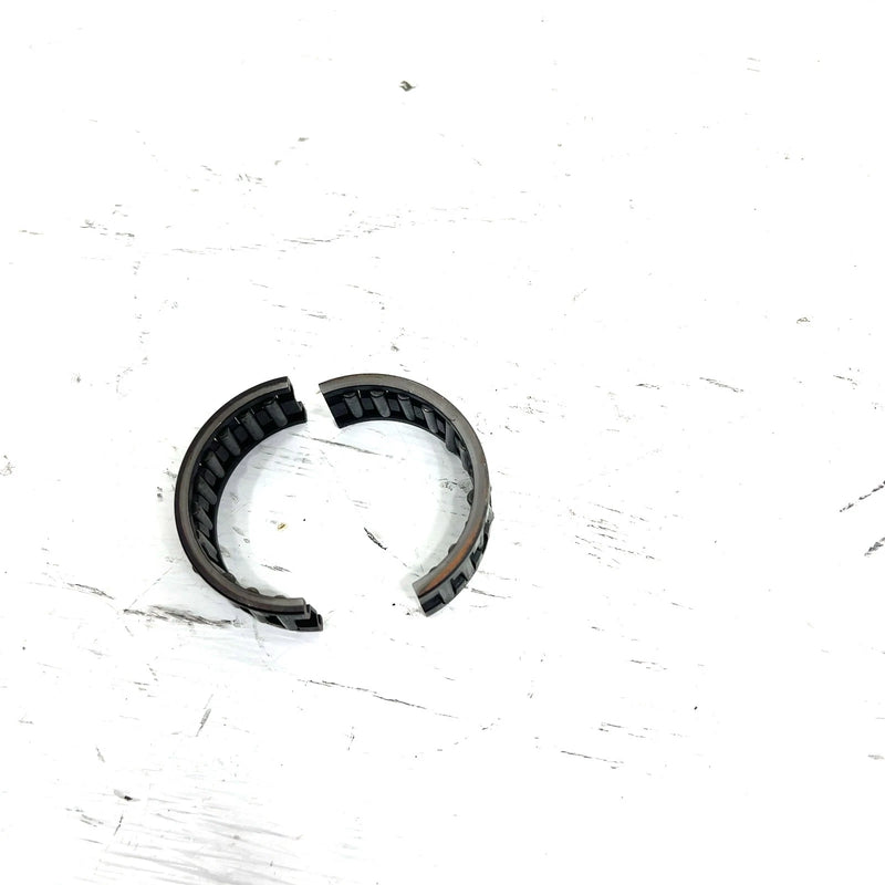 2005 Arctic Cat 650 4x4 V2 OEM Trans Split Bearing 3201-317 AA39