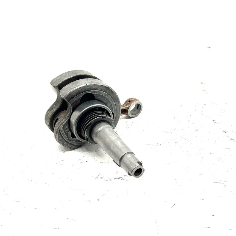 85-87 Polaris Trail Boss 250R OEM Crankshaft 3083799 AP195