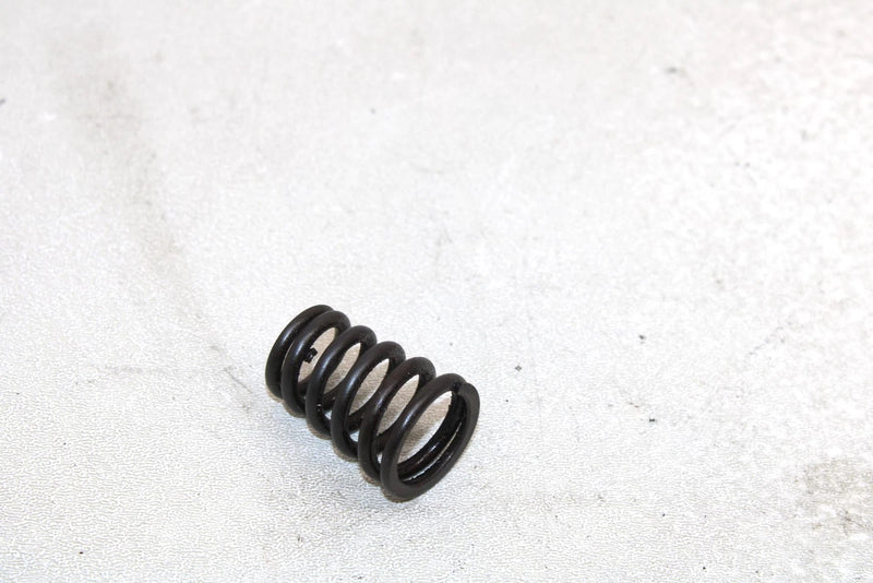 10 Polaris Fst Touring  Oem Valve Spring 0451384 SP202