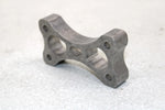 02 Polaris Magnum 325 4x4 Oem Handlebar Riser 5630633 AP123