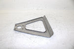 1996 Ski-doo Formula Iii 600 Oem Front Bumper Brace 517271200 SS18