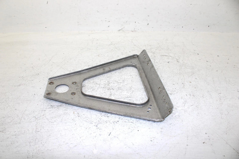 1996 Ski-doo Formula Iii 600 Oem Front Bumper Brace 517271200 SS18