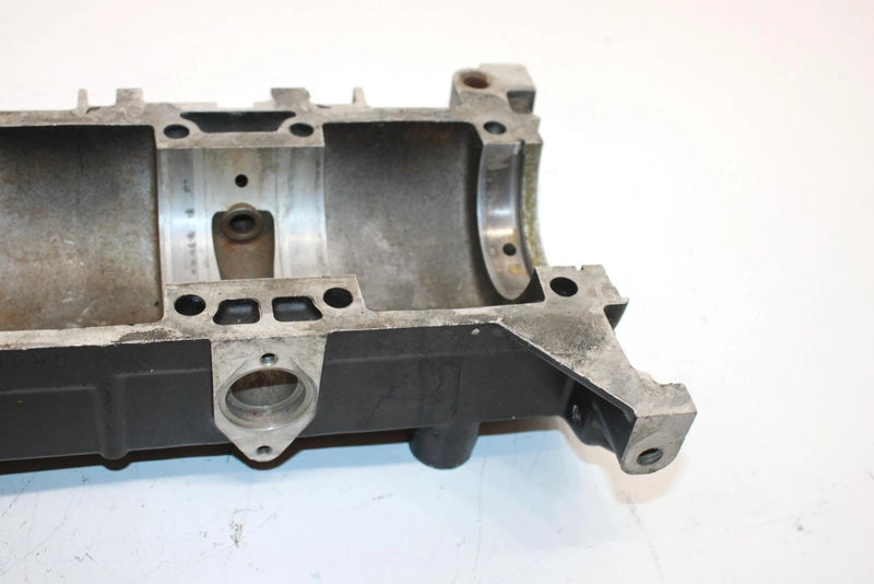 97 Arctic Cat Ext 600 Oem Lower Crankcase Half 3005-905 SA67