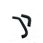 01 Yamaha GP 1200 RZ OEM Exhaust Cooling Water Hose Set 66V-12576-00-00 JY28