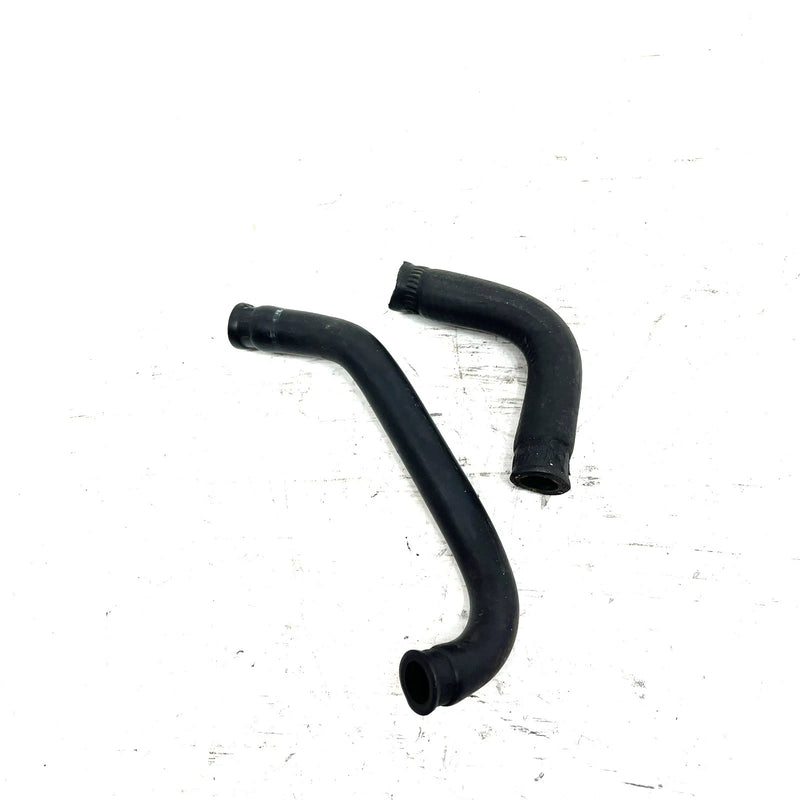 01 Yamaha GP 1200 RZ OEM Exhaust Cooling Water Hose Set 66V-12576-00-00 JY28