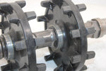 05 Arctic Cat Firecat 700 Efi Oem Track Drive Cog 0728-131 SAS8