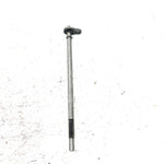 97-03 Honda Foreman 400 TRX400FW 4x4 OEM Sub Gear Shift Shaft 24680-HN0-670 AH92