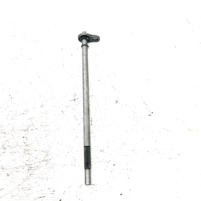 97-03 Honda Foreman 400 TRX400FW 4x4 OEM Sub Gear Shift Shaft 24680-HN0-670 AH92