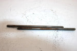2011 Polaris Sportsman 800 Efi Oem Push Rod Set Of 4 5132402 5138254 AP179
