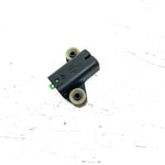 2006  Arctic Cat 650 4x4 V2 Stewart Automatic OEM Tilt Sensor 0409-064 AA37