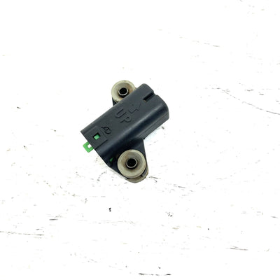 2006  Arctic Cat 650 4x4 V2 Stewart Automatic OEM Tilt Sensor 0409-064 AA37
