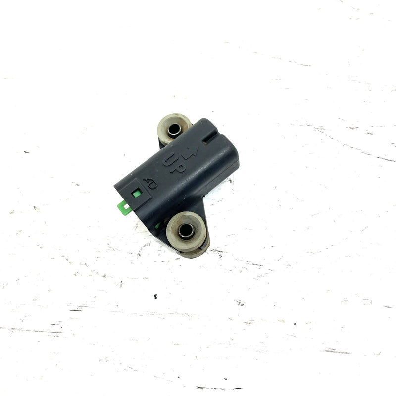 2006  Arctic Cat 650 4x4 V2 Stewart Automatic OEM Tilt Sensor 0409-064 AA37