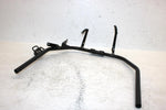 1996 Ski-doo Formula Stx 583 Oem Steering Gate 518304743 SS25