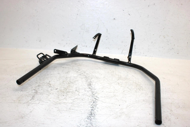 1996 Ski-doo Formula Stx 583 Oem Steering Gate 518304743 SS25