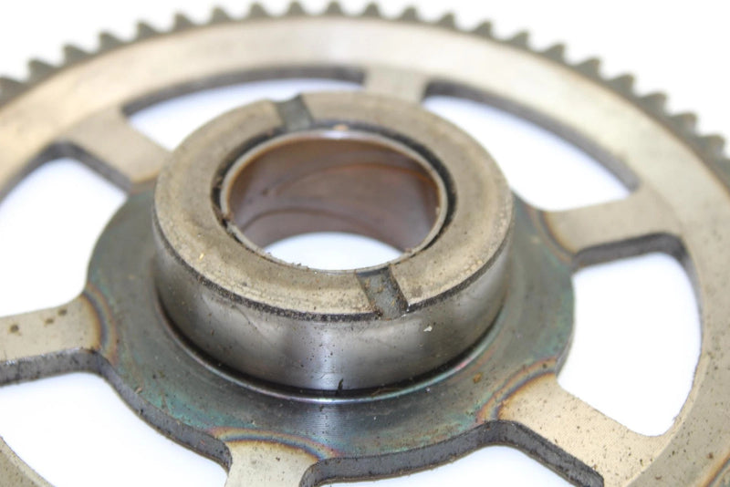2006 Yamaha Nytro Oem Starter Clutch Gear 8FA-15515-00-00 SY96