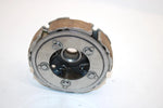 10 Arctic Cat Atv 700 H1 Efi 4x4 Automatic  Oem Centrifical Clutch 0823-484 AA10