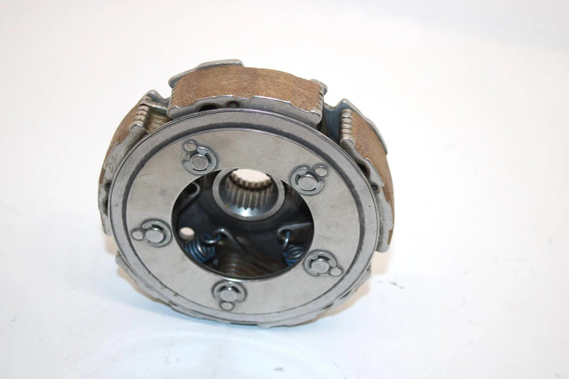 10 Arctic Cat Atv 700 H1 Efi 4x4 Automatic  Oem Centrifical Clutch 0823-484 AA10