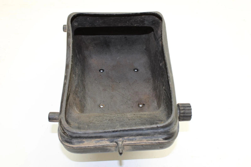 82 Honda ATC200 OEM Rear Storage Box 80210-958-000 AH19