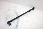 1995 Arctic Cat Puma Oem Steering Column Post 0705-996 SA30
