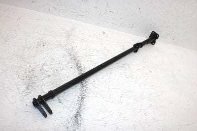 1995 Arctic Cat Puma Oem Steering Column Post 0705-996 SA30
