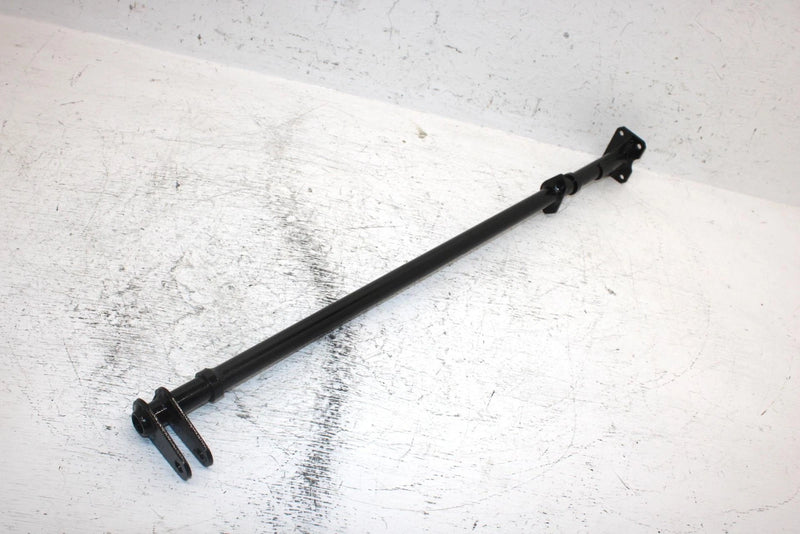 1995 Arctic Cat Puma Oem Steering Column Post 0705-996 SA30