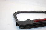 88 Polaris Sks 650 Oem Passenger Grab Handle Set SP57
